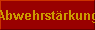  Abwehrstrkung 