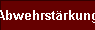  Abwehrstrkung 