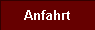  Anfahrt 