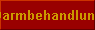  Darmbehandlung 