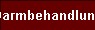  Darmbehandlung 