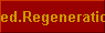  Med.Regeneration 