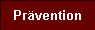  Prvention 